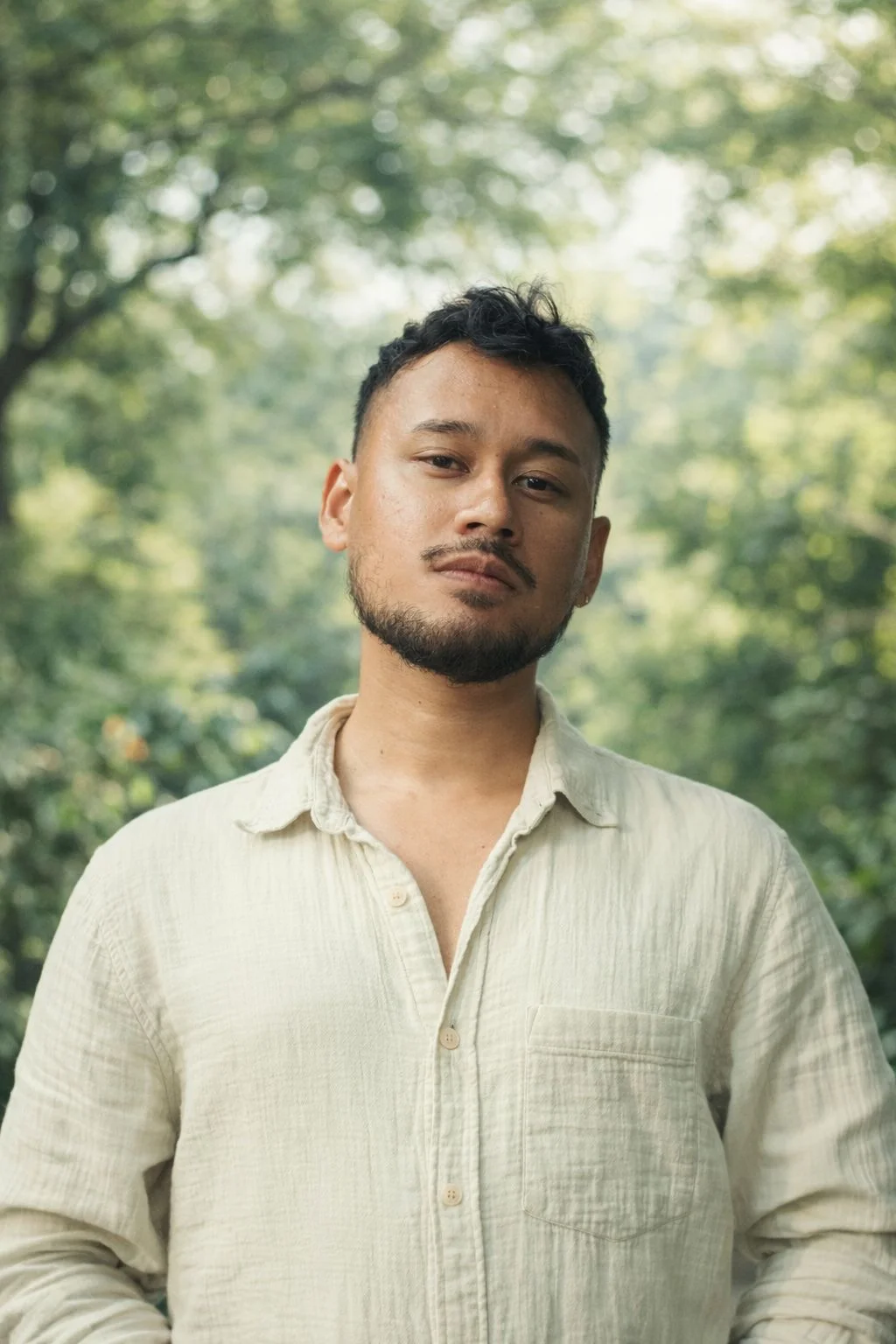 Iqbal