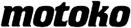 Motoko GmbH