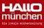 Hallo München