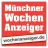Münchner Wochenanzeiger